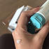 Купить Kenzo L'eau Par Купить L'eau Par от Kenzo