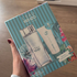 Парфюм Kenzo L'eau Par Купить L'eau Par от Kenzo