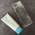 Отзывы Kenzo L'eau Par Купить L'eau Par от Kenzo