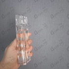 Отзывы Kenzo L'eau Par