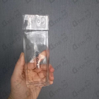 Отзывы Kenzo L'eau Par