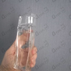Отзывы Kenzo L'eau Par
