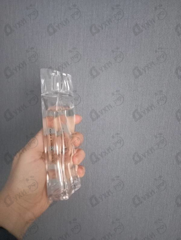 Духи L'eau Par от Kenzo