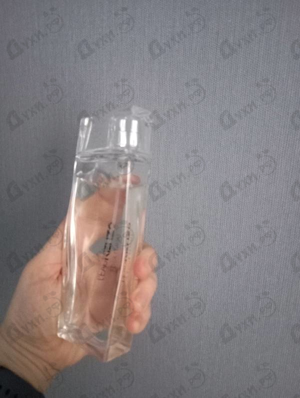 Парфюмерия L'eau Par от Kenzo
