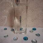 Отзывы Kenzo L'eau Par
