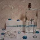 Парфюм Kenzo L'eau Par