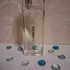 Духи L'eau Par от Kenzo