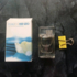 Парфюмерия L'eau Par от Kenzo