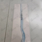 Парфюм Kenzo L'eau Par