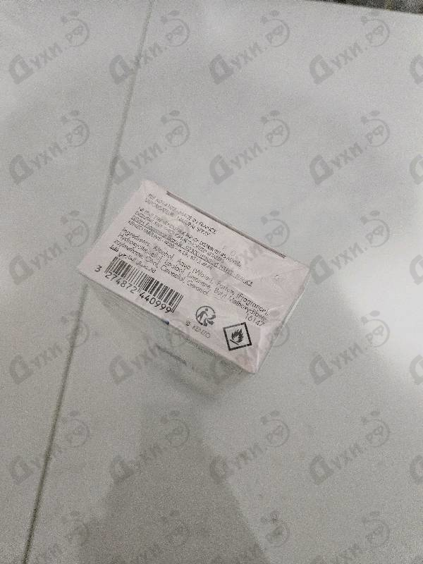 Купить L'eau Par от Kenzo