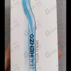 Отзыв Kenzo L'eau Par