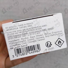 Парфюм Kenzo L'eau Par