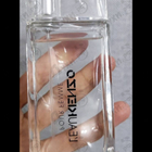 Духи L'eau Par от Kenzo