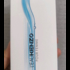 Купить L'eau Par от Kenzo Парфюмерия Kenzo L'eau Par