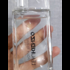 Купить L'eau Par от Kenzo Отзыв Kenzo L'eau Par