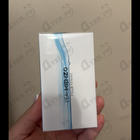 Отзыв Kenzo L'eau Par