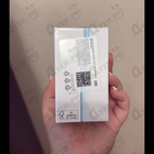 Отзывы Kenzo L'eau Par