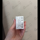 Духи L'eau Par от Kenzo