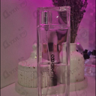 Отзывы Kenzo L'eau Par