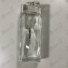 Отзывы Kenzo L'eau Par