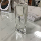 Отзывы Kenzo L'eau Par