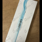 Отзыв Kenzo L'eau Par