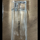 Парфюм Kenzo L'eau Par