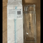 Духи L'eau Par от Kenzo
