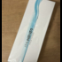 Купить Kenzo L'eau Par