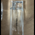 Купить L'eau Par от Kenzo