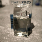Отзыв Kenzo L'eau Par