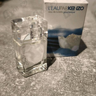 Парфюм Kenzo L'eau Par