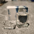 Купить L'eau Par от Kenzo