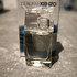 Отзыв Kenzo L'eau Par