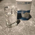 Купить L'eau Par от Kenzo