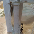 Парфюм Kenzo L'eau Par