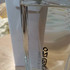 Духи L'eau Par от Kenzo