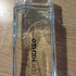 Парфюмерия L'eau Par от Kenzo