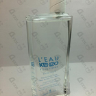 Духи L'eau Par от Kenzo