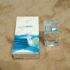 Отзыв Kenzo L'eau Par