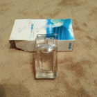 Отзывы Kenzo L'eau Par