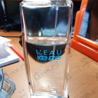 Отзывы Kenzo L'eau Par