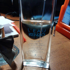 Отзыв Kenzo L'eau Par