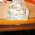 Духи L'eau Par от Kenzo