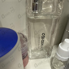 Отзыв Kenzo L'eau Par