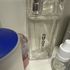 Отзыв Kenzo L'eau Par Духи L'eau Par от Kenzo