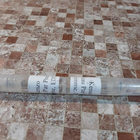 Отзывы Kenzo L'eau Par