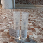 Духи L'eau Par от Kenzo