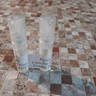 Отзыв Kenzo L'eau Par
