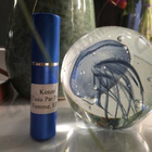 Отзыв Kenzo L'eau Par
